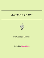 animalfarm.pdf